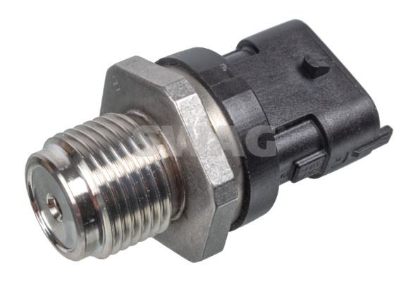 PSA-55576178 Dizel Enjeksiyonu.- 8