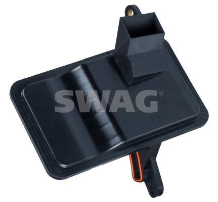 SWAG 89107827 Şanziman Yaği Filtresi Febi 107827