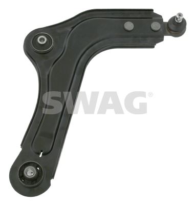 VOT-32-06500 Salincak Alt Sag(Daewoo  Nubira 97/99 )