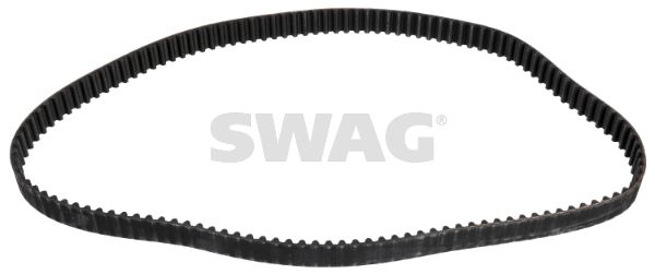CON-CT887 Triger Kayisi 127 Dis Chevrolet Kalos Lacetti Rezzo Daewoo Espero