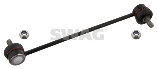 SWAG 89928044 Bağlanti Çubuğu Febi 28044