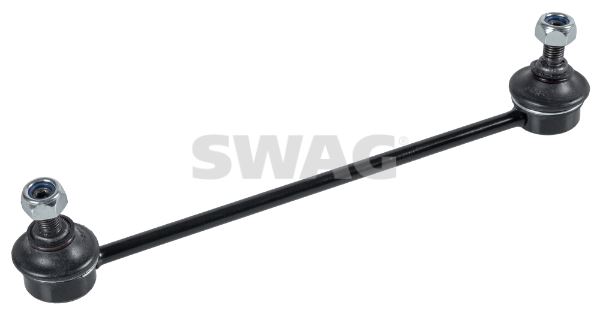 SWAG 89928045 Z Rotu Arka Sağ-Sol Chevrolet Lacetti 05->-Daewoo Nubira Klaj 97-03