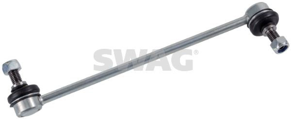 TRW JTS579 Stabilizorrotkolu Sag Chevrolet Captiva 2006 >>