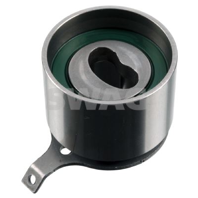 SUPSAN BKT151-109X25 Kayiş Triger Seti Chevrolet Matiz 1.0 Eng. La2-Lq4 -Aveo-Kalos 1.2 Eng. Ly4 04 >