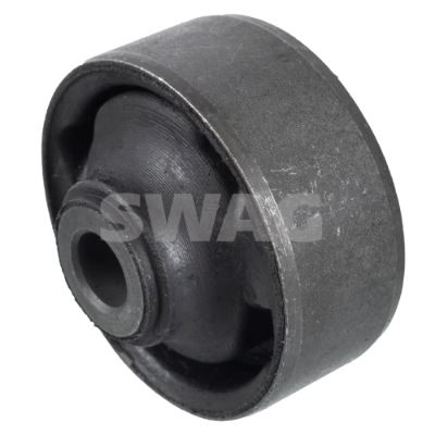 RG-BS-16007 Salincak Burcu On Sol-Sag Alt Chevrolet Aveo (T250) 1.2 16v 2006-2011