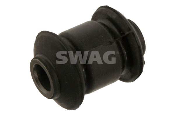 SWAG 89930917 Salincak Burcu Febi 30917