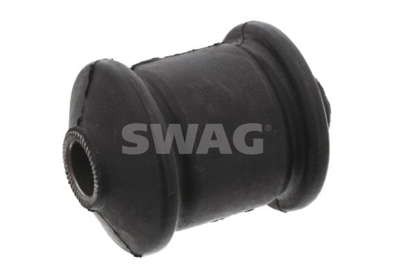SWAG 89932492 Salincak Burcu Febi 32492
