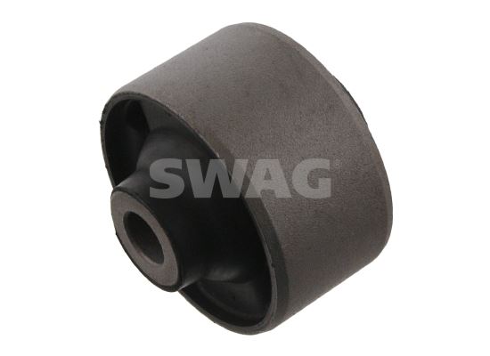 SWAG 89932757 Salincak Burcu Febi 32757