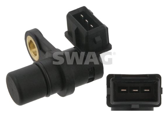 MGA-33589 Eksantrik Devir Sensoru Chevrolet Aveo Kalos Spark Daewoo Matiz 1.0-1.2 Benzinli