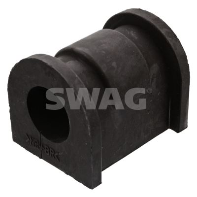 SWAG 89941450 Viraj Demir Lastiği Febi 41450