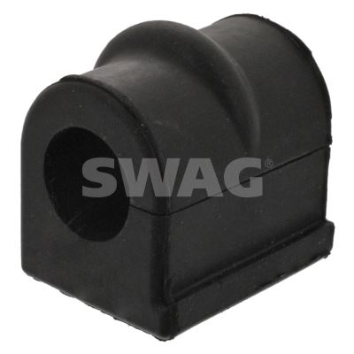 SWAG 89941513 Viraj Demir Lastiği Febi 41513