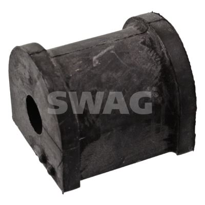 SWAG 89941514 Viraj Demir Lastiği Febi 41514
