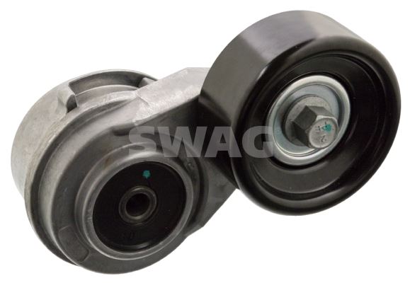 INA 534 0417 10 V Kayis Gergi Kütügü Komple Elantra