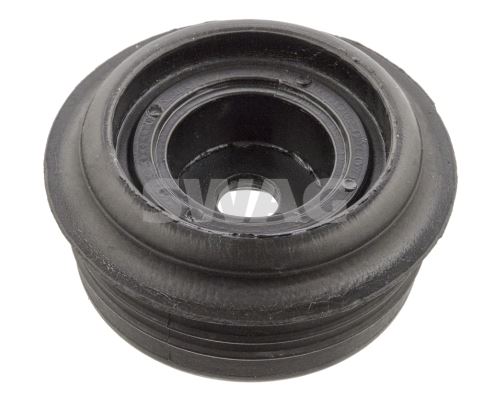 RAP-54877 Amortisor Takoz Arka Hyundai Accent 1994-2005