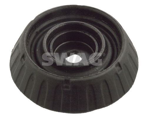 SNR-KB68902 Amortisor Takozu Hyundai Accent Blue 2011-/ I10 2010-/ I20 2008-/ Kia Picanto 2004-/ Rulmanli