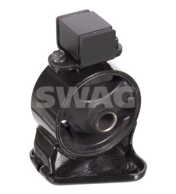 SWAG 90103999 Motor Takozu Febi 103999