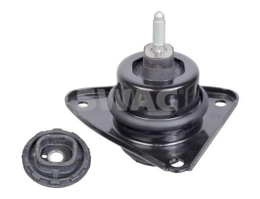 RG-EM-21039 Motor Takozu Sag Hyundai Elantra 2001-2007/ I30 (Gd) 2007-2012/ Kia Ceed 2006-2012