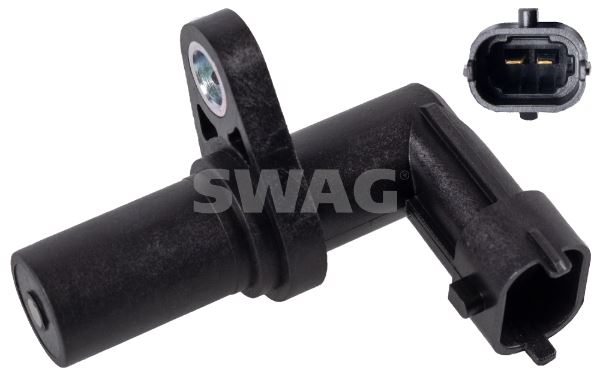 DEL-SS11330 Krank Devir Sensoru (Hyundai  Accent Blue 11/  1.4  / I10 / I20  1.2  G4la / Kia  Rio 12/  1.2  / Picanto 11/  1.2  )