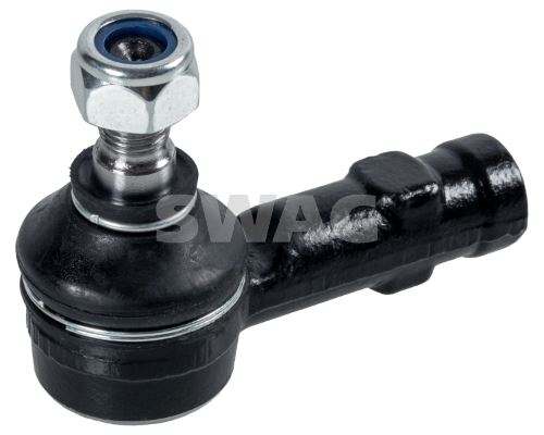 HY-221 Rot Basi On Hyundai Accent I 1994-2000 / Hyundai Avante 1995-2000 / Hyundai Excel 1994-1998 / Hyundai Coupe 1996-2002