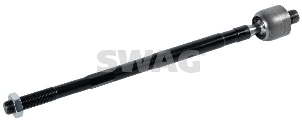 SWAG 90924923 Rot Mili Sağ-Sol Hyundai Santa-Fe I Sm 01-06