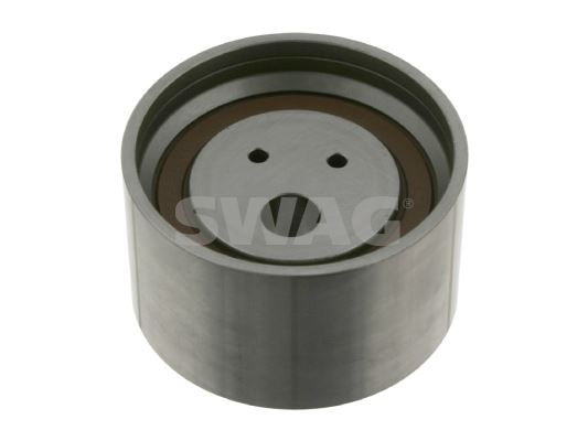 ABA-25320100 Triger Gergi Rulmani Chrysler Cirrus-Sebring-Stratus 2,5lx-2,5le-2,5lx V6-2,5v6 94-01