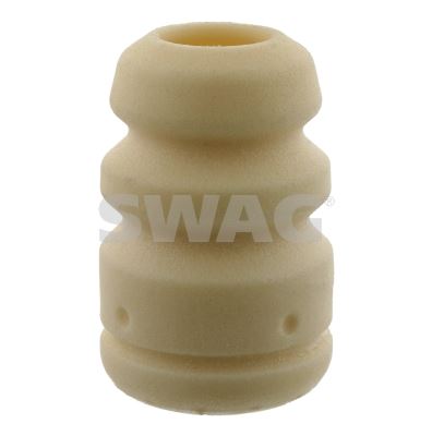 SWAG 90928217 Amortisör Lastiği Febi 28217