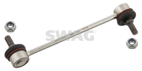 SWAG 90928268 Z Rotu Arka Sağ-Sol Hyundai Sonata 2.0l G4jp 01-04 194 Mm