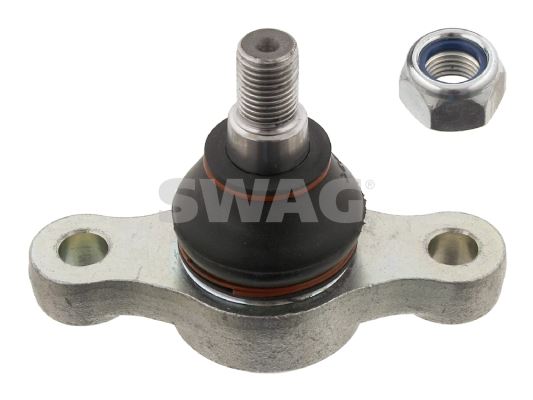 HY-564 Rotil On Alt Hyundai Sonata 1998-2004 / Kia Magentis 2001-2005