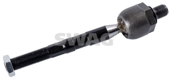 HY-823 Rotmili Sol-Sag Hyundai Santa Fe (Cm) 2.2 Crdi 2006-2012