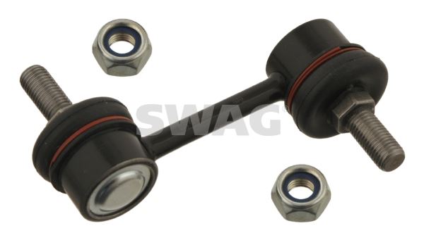 SWAG 90931095 Z Rotu Arka Sağ-Sol Hyundai Sonata 2.0l D4ea Crdi Dizel 05-10 2.0l Vvti Gls 05->