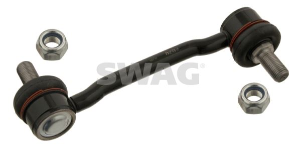 SWAG 90931105 Z Rotu Ön Sağ-Sol Hyundai Sonata 2.0l D4ea Crdi Dizel 05-10 / 2.0l Vvti Gls Benzinli 05->
