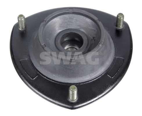 RG-SM-21015 Amortisor Takozu On Ust Sol-Sag Hyundai Santa Fe (Sm) 2.0 Crdi 2001-2006