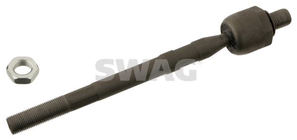 SWAG 90931748 Rot Kolu Sağ-Sol Hyundai Tucson 2.0l G4gc D4ea Jn Kasa 04-09 / Kia Sportage 2.0l G4gc D4ea Je Kas A 04-09