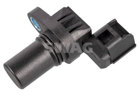 VAL-253813 Sensor Kam-Eksantrik Mili Pozisyon Tdc (Hyundai Santa Fe 2.4 16v 01-06/Atos 98//Sonata 98-04/Mitsubishi  Carisma/Lancer 03-08)