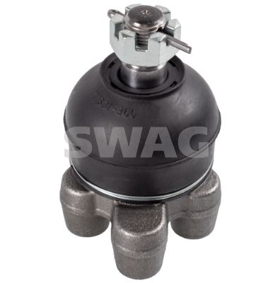 SWAG 90941223 Rotil Krone Somunlu Ve Rakor Febi 41223