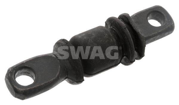 SWAG 90941405 Salincak Burcu Febi 41405