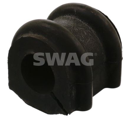 SWAG 90941467 Viraj Demir Lastiği Febi 41467