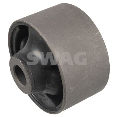 SB 633 Sac Salincak Burcu Hyundai Accent Era Buyuk