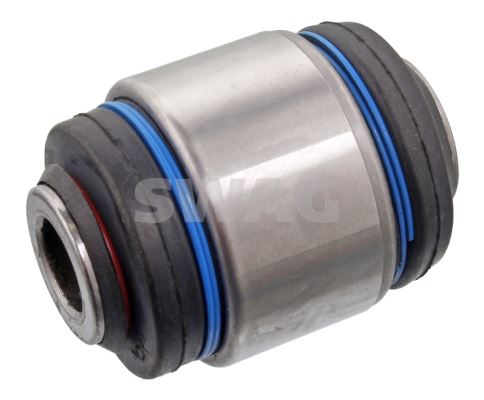 RG-BS-24018 Denge Kol Burcu Arka Sol-Sag Alt Hyundai I30 (Fd) 1.6 Crdi 2007-2011/ I30 1.6i 2007-2011/ Elantra 1.6 Cvvt 2007-2011/ Ceed 1.6 Crdi 2006-2012/ Sorento Ii 2.0 Crdi 2009-2015/ Sportage 2.0 Cvvt 2010-
