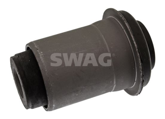 RG-BS-21016 Salincak Burcu On Sol-Sag Alt Hyundai H1 2.4i 1997-2008