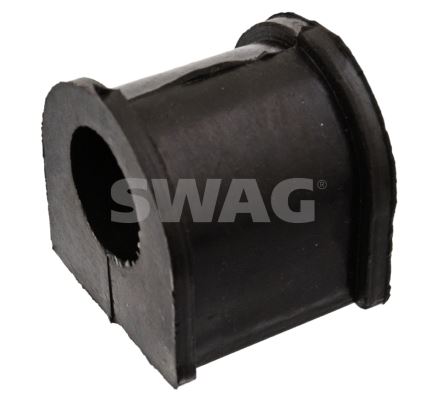 SWAG 90941518 Viraj Demir Lastiği Febi 41518