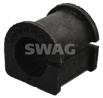 SWAG 90941563 Viraj Demir Lastiği Febi 41563