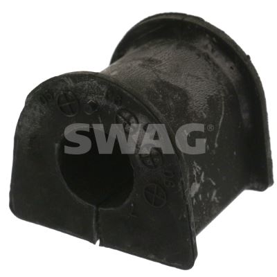 SWAG 90941579 Viraj Demir Lastiği Febi 41579