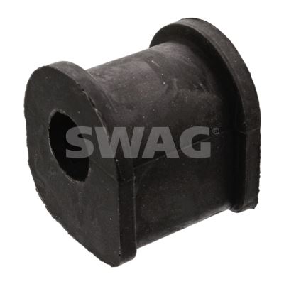 RG-BT-21001 Viraj Demir Lastigi On Sol-Sag Orta Cap 19 Hyundai Accent Admire 1.3 2003-2006