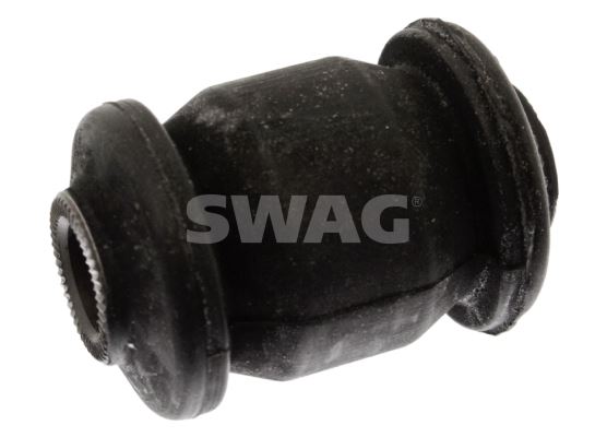 SWAG 90941590 Salincak Burcu Febi 41590
