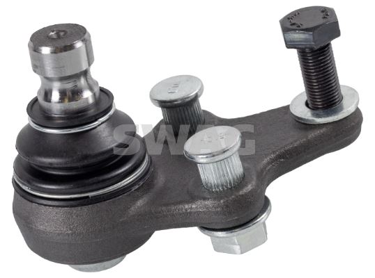 DEL-TC2341 Alt Rotil