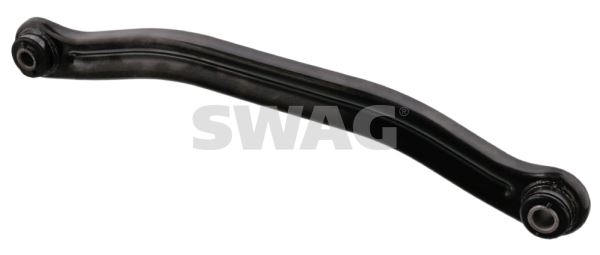 HY-10192 Denge Kolu Sol Arka Hyundai Accent Ii 2000-2005