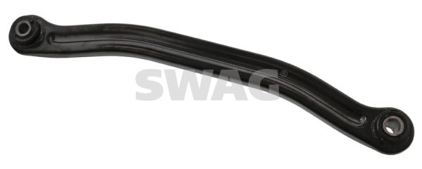 HY-10182 Denge Kolu Sag Arka Hyundai Accent Ii 2000-2005