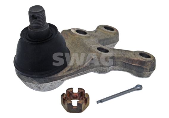 SWAG 90941860 Rotil Febi 41860