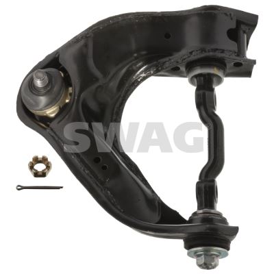 SWAG 90941871 Salincak Üst Sol Rotilli Hyundai Starex 2.5l D4bh 4d56 D4cb Tc Tci Crdi 96-> / H-1 Starex 2.5l Kam Yonet Libero 01->